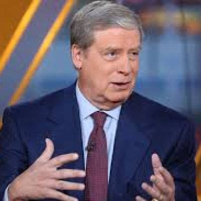 stanley druckenmiller age.